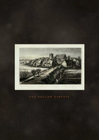 Cover of The Ground of Tithewick