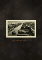Cover of The Harvest of Tithewick