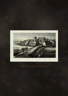 Cover of The Two Nights of Tithewick
