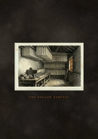 Cover of The Goods of Tithewick