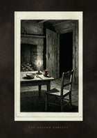 Cover of The Book of Tithewick