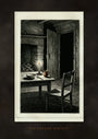 The Book of Tithewick