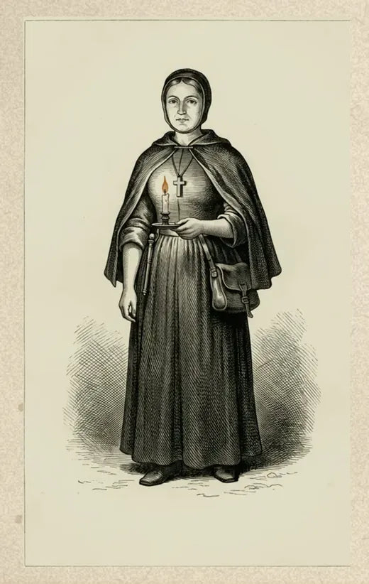 Wren Colley, engraved plate