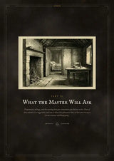 Page from the books, number 11