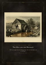 Page from the books, number 22