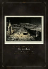Page from the books, number 6