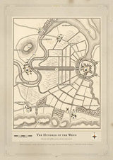 Page from the books, number 15