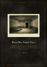 Page from the books, number 18