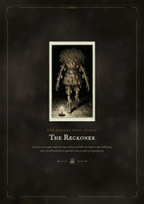 Page from the books, number 14