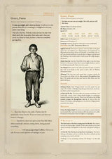 Page from the books, number 3