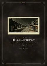 Page from the books, number 2