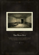 Page from the books, number 19