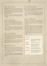 Page from the books, number 13
