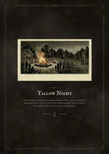 Page from the books, number 1