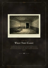 Page from the books, number 9