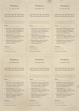 Page from the books, number 12
