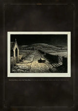 Page from the books, number 10