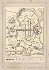 Page from the books, number 16