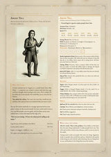 Page from the books, number 4