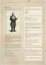 Page from the books, number 20