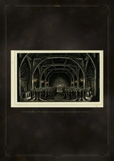 Page from the books, number 8