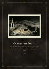 Page from the books, number 17