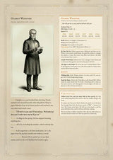 Page from the books, number 7